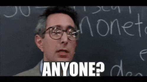 1725139819392.gif