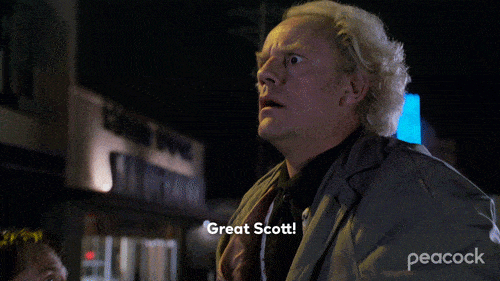 1725227069101.gif