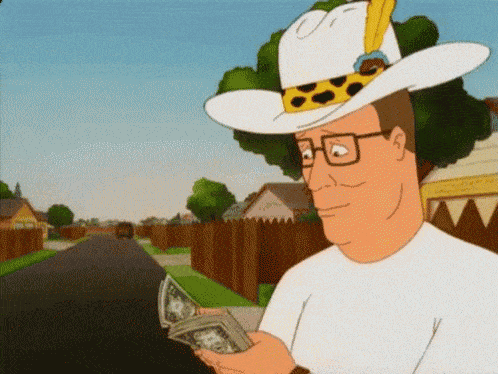 1725282671158.gif