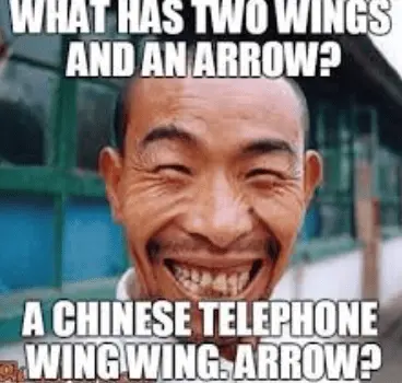 1725384029800.webp
