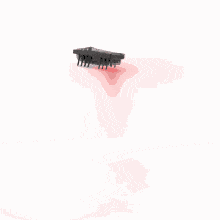 1725421076584.gif