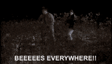 1725486083370.gif