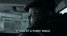 1725486240303.gif