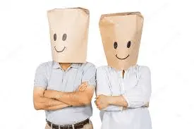 1725500222854.png