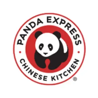 1725619823328.webp