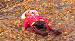 1725841502038.gif