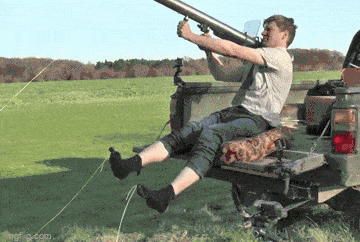 1725941919086.gif