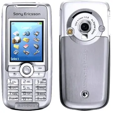 1726044867179.webp