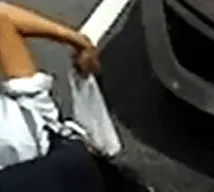 1726206724814.webp