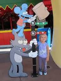 1726250078392.webp