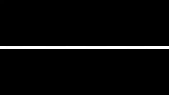 1726315845285.webp