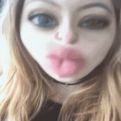 1726340049920.gif
