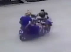 1726399066996.png