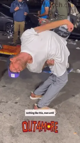 1726449698431.png