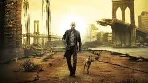 1726450553284.webp