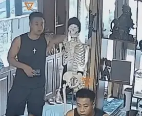 1726593309248.png