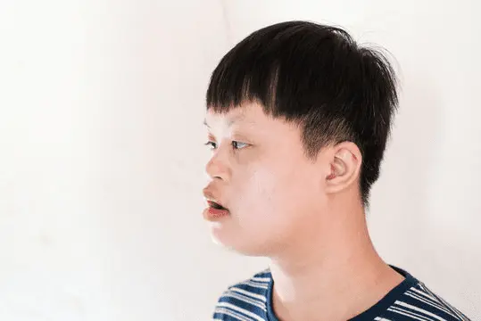 1726712881164.webp