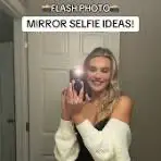 1726780487623.webp