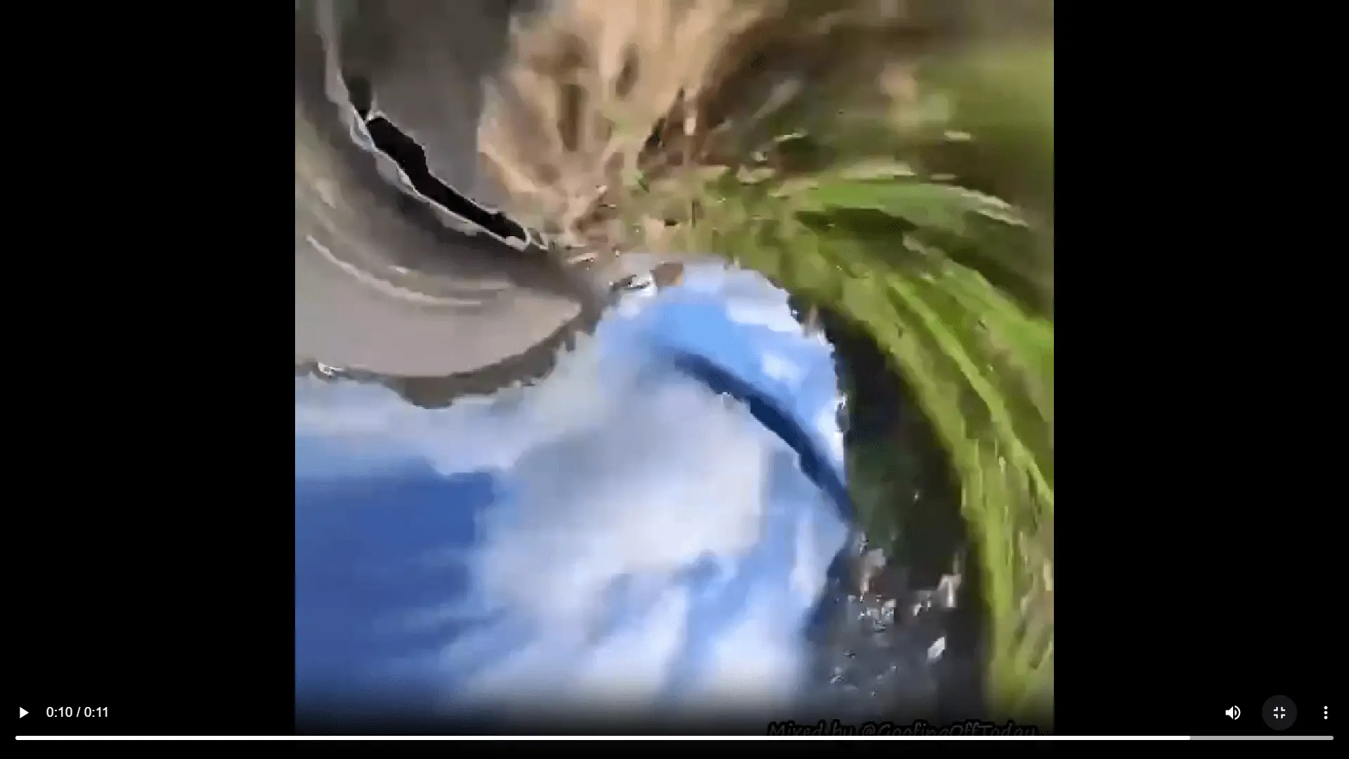 1726916171741.png