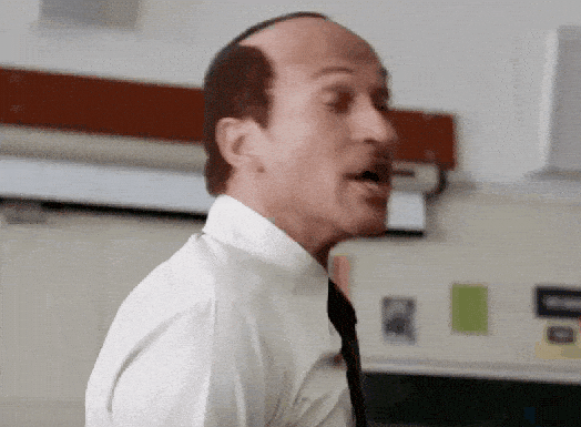 1727230522337.gif