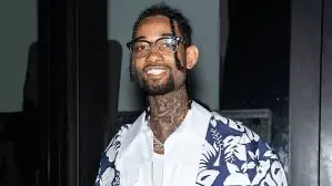1727337048869.webp