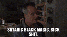 1727352622454.gif
