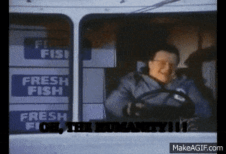 1727403304295.gif