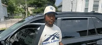 1727416796056.webp