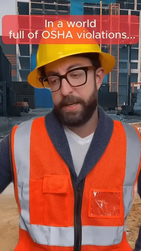 1727491385246.png