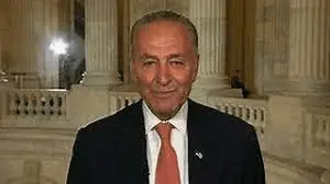 1727553170310.webp