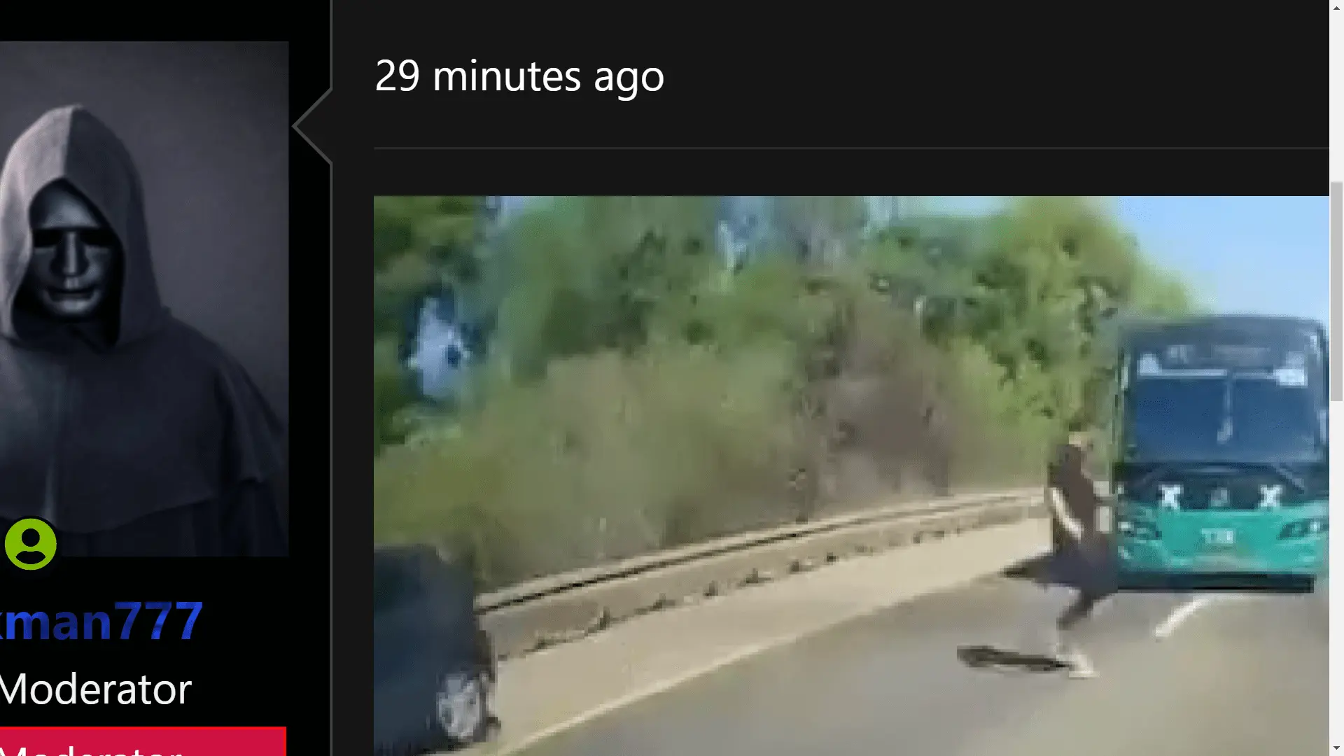 1727784463977.webp