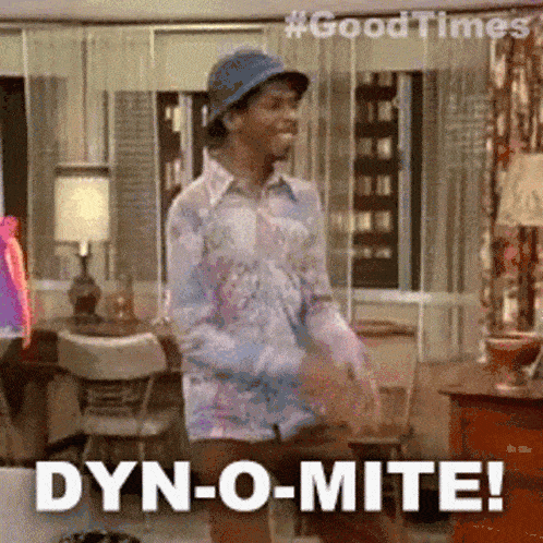 1727881529584.gif
