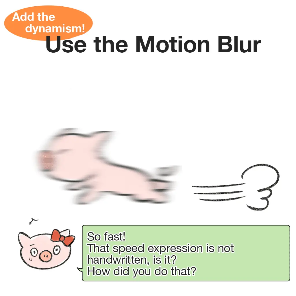 1727911510923.webp