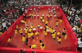 1728003655551.webp