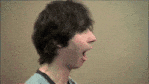1728007570792.gif