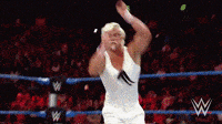 1728007735366.gif