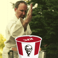 1728008701539.gif