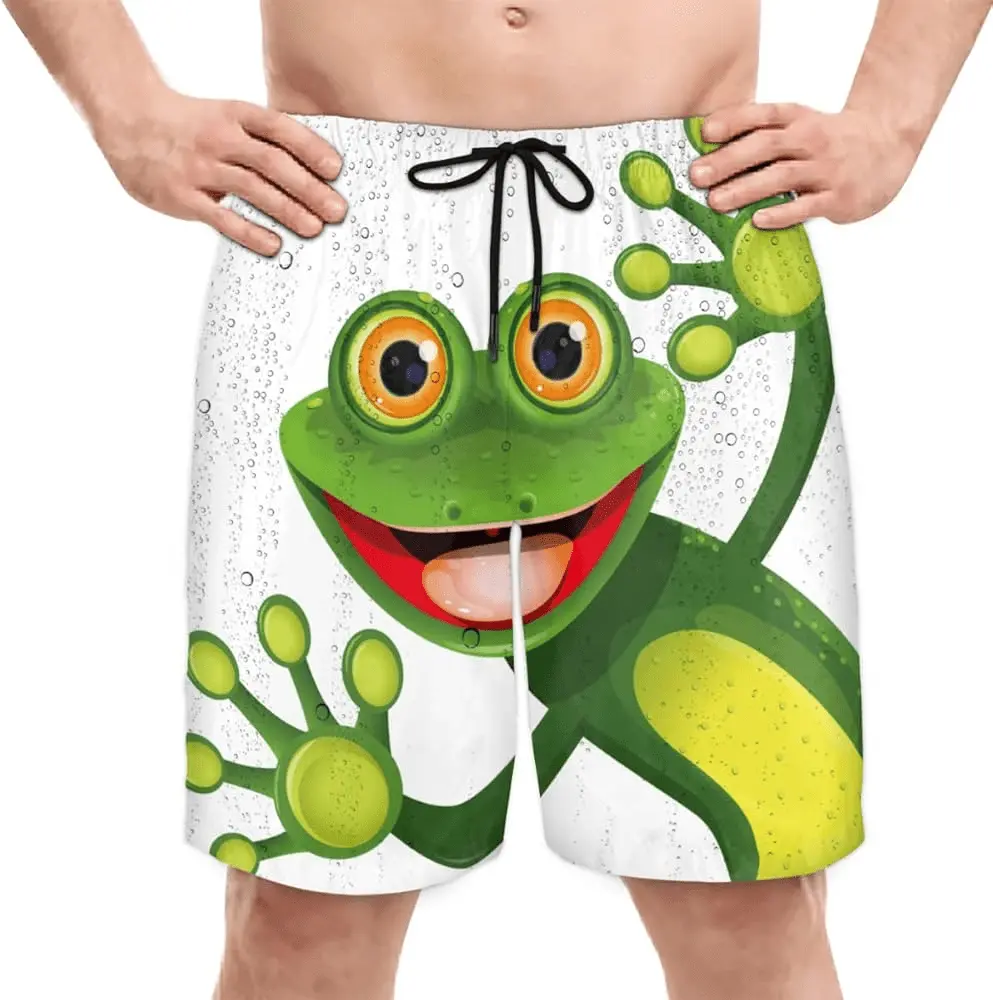1728131850716.png