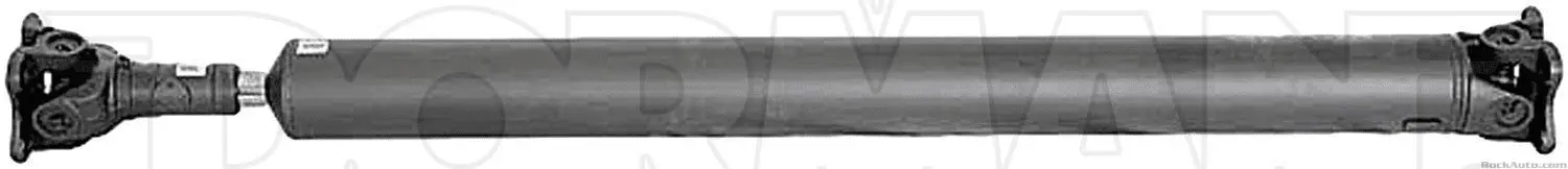1728169797097.webp
