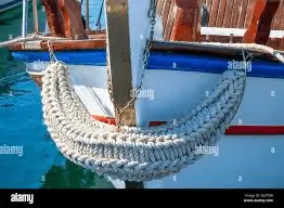 1728512879305.webp