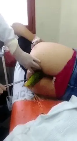 1728671005162.webp