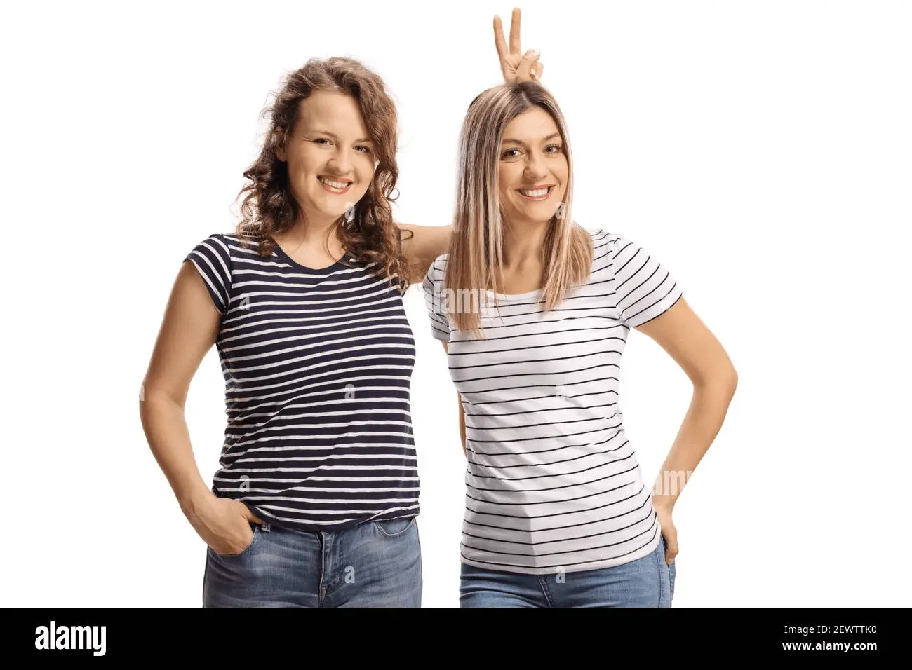 1728684945848.webp