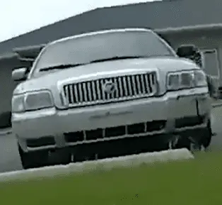 1728687874644.png