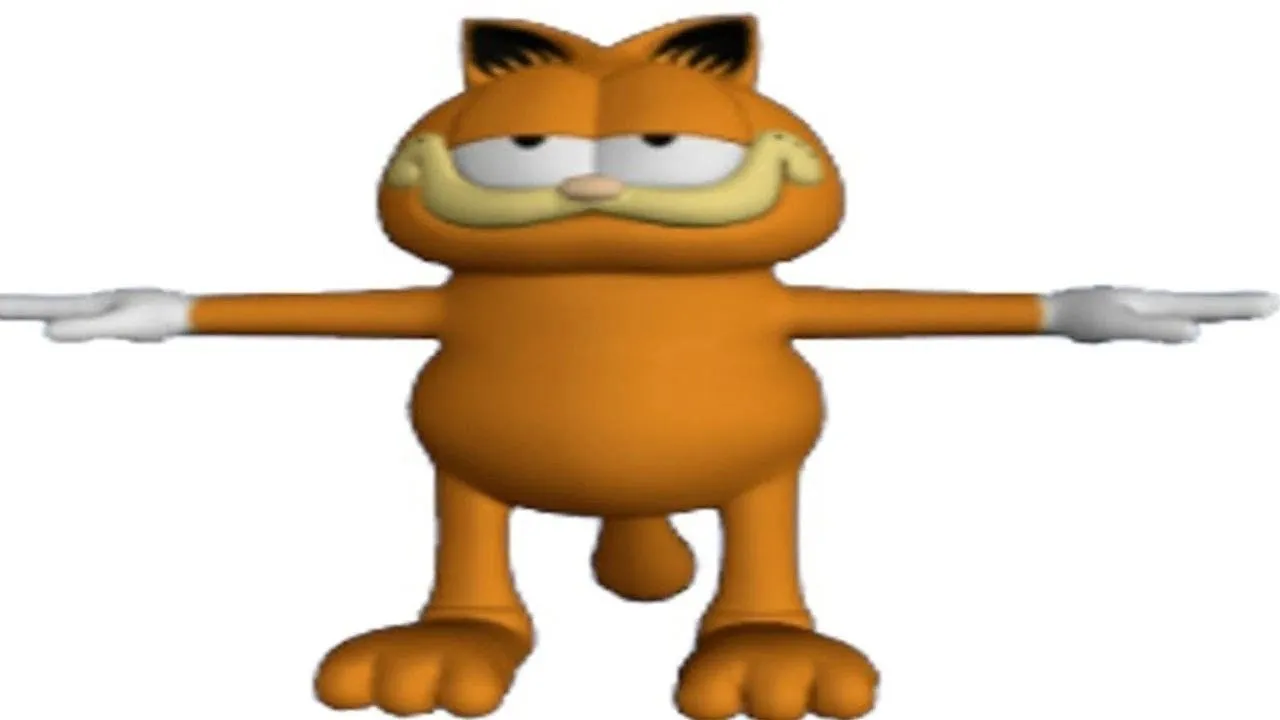 1728725232587.webp