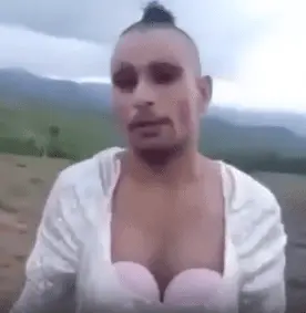 1728743513699.webp