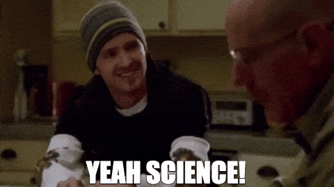 1728847055394.gif