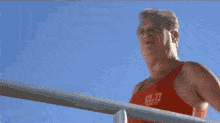 1728960192677.gif