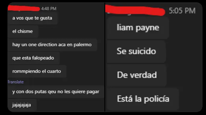 1729236409539.png
