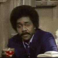 1729392870294.gif