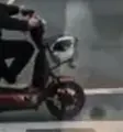 1729836375325.webp
